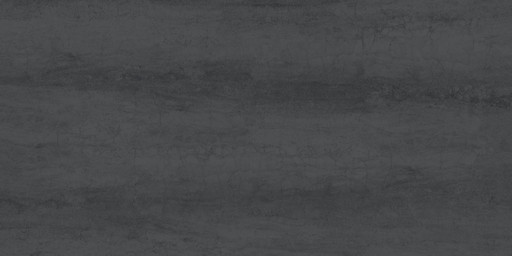 I Naturali Pietra Di Savoia Antracite Bocciardata 12+ Mm Full Size 162x324