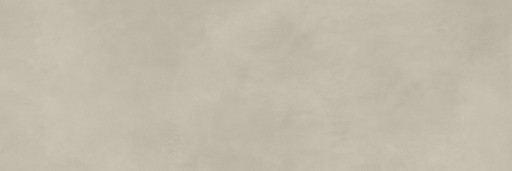 Calce Grigio 5.6 Mm 100x300