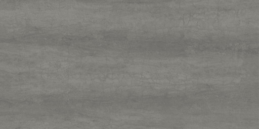 I Naturali Pietra Di Savoia Grigia Bocciardata 12+ Mm Full Size 162x324