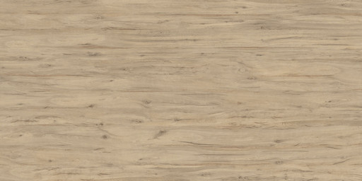 Legno Venezia Sabbia 12+ Mm Full Size 162x324