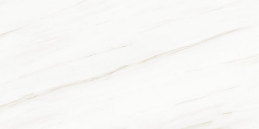 I Naturali Bianco Lasa 12+ Mm Full Size 162x324