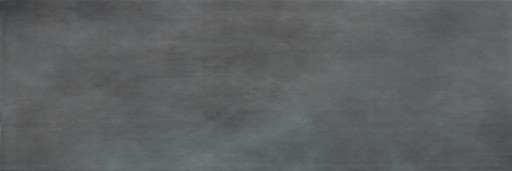 Calce Antracite 3.5 Mm 100x300
