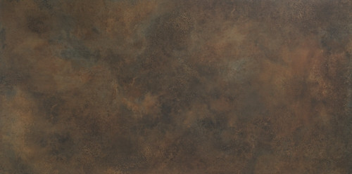 Ossido Bruno 3+ Mm 100x300
