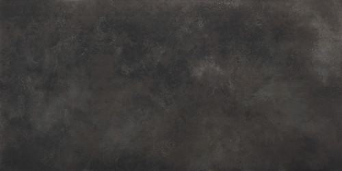 Ossido Nero 5.6 Mm 100х300
