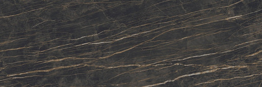 I Naturali Noir Desir 5.6 Mm 100x300