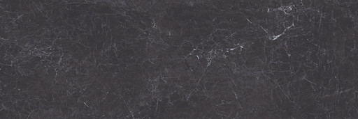 I Naturali Nero Greco Bocciardato 5.6mm 100х300