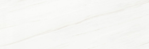 I Naturali Bianco Lasa Boccirdato 5.6 Mm 100х300