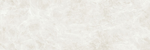 I Naturali Diamond Cream Bocciardato 5.6 Mm 100х300