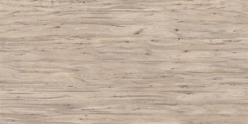 Legno Venezia Sabbia 5 Mm 100x300