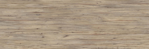 Legno Venezia Sabbia 3.5 Mm 100x300