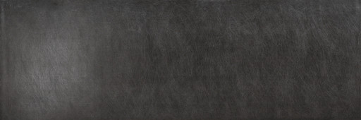 Seta Liquorice 3.5 Mm 100x300