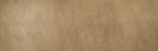 Seta Or 3.5 Mm 100x300