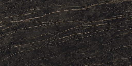 I Naturali Noir Desir 5+ Mm 162x324