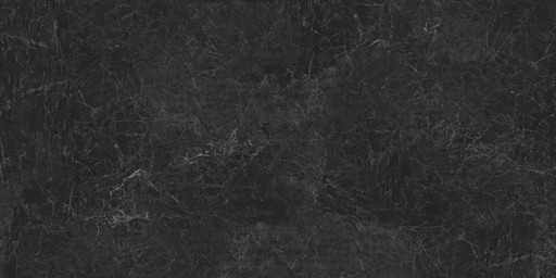 I Naturali Nero Greco Lucidato 12+ Mm 162x324