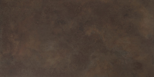 Ossido Bruno 12+ Mm Full Size 162x324