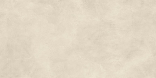 Calce Bianco 5.6 Mm 162x324