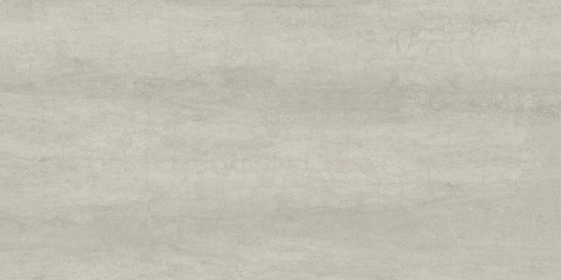 I Naturali Pietra Di Savoia Perla Bocciardata 5+ Mm 162x324