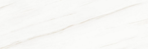 I Naturali Bianco Lasa 3+ Mm 100x300