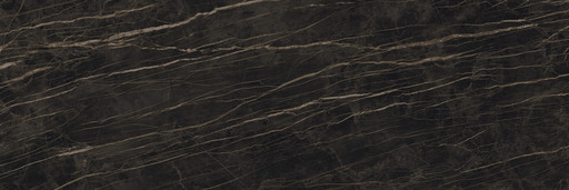 I Naturali Noir Desir 3.5 Mm 100x300