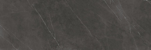 I Naturali Pietra Grey 3+ Mm 100x300