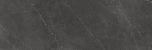 I Naturali Marmi Pietra Grey Bocciardato 5.6mm 100x300