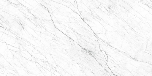 I Naturali Statuarietto 5+ Mm 162x324