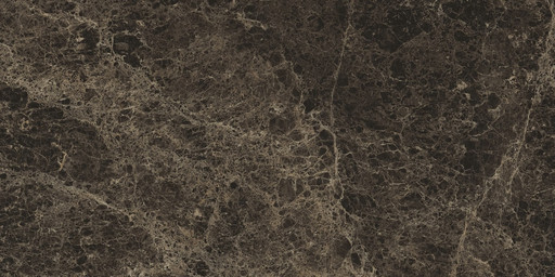 I Naturali Emperador Extra 5+ Mm 162x324