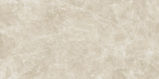 I Naturali Diamond Cream Lucidato 12 Mm 162x324