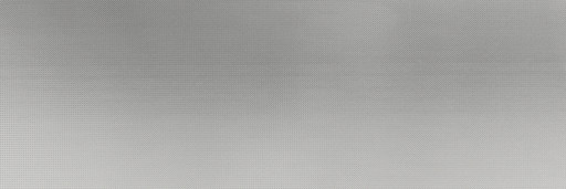I Metalli Plumbeo 3.5 100x300