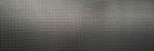 I Metalli Plutonio 3.5 100x300