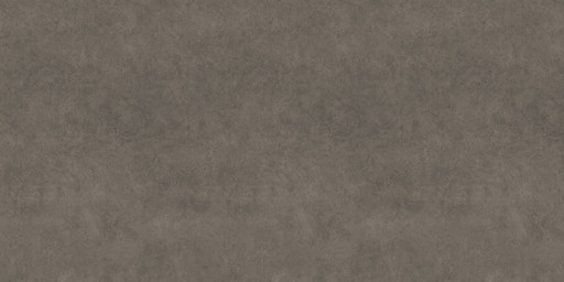 Fokos Roccia 5+ Mm 162x324