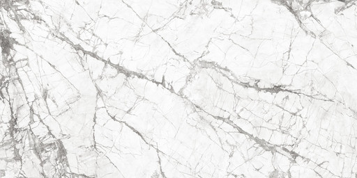 I Naturali Invisible White 5+ Mm 162x324