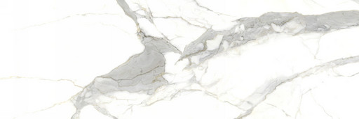 Calacata Michelangelo 5.6 Mm 100x300