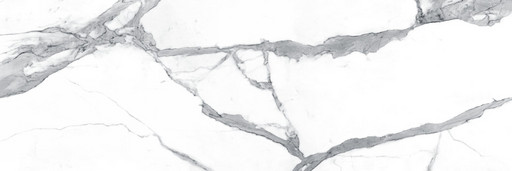 I Naturali Statuario Artissimo 5+ Mm 100x300
