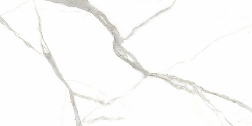 I Naturali Calacata Michelangelo 5+ Mm 162x324