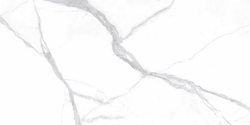 I Naturali Statuario Altissimo Soft Touch 5+ Mm 162x324