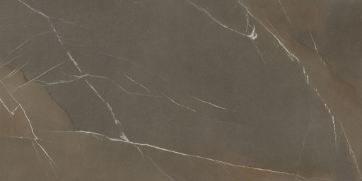 In-Side Pietra Piasentina Taupe Fiammato Full Size 12+ Mm 162x324