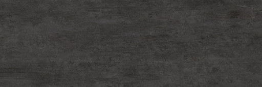 Cemento Nero Bocciardato 5.6 Mm 100x300