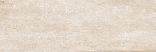 Cemento Avorio Bocciardato 5.6 Mm 100x300