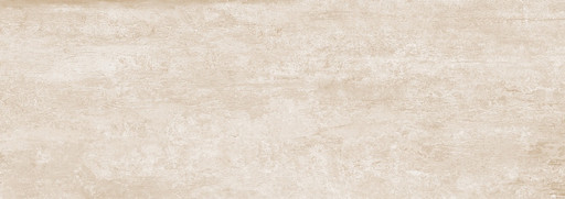 Cemento Avorio Bocciardato 5.6 Mm 100x300