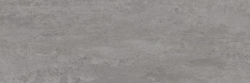 Cemento Grigio Bocciardato 5.6 Mm 100x300
