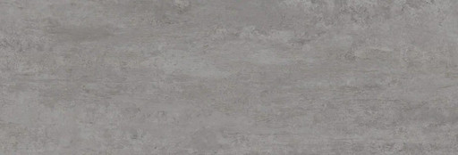 Cemento Grigio Bocciardato 5.6 Mm 100x300