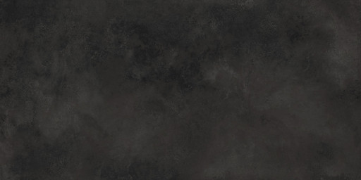 Ossido Nero 20 Mm 162x324