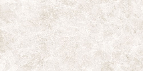Diamond Cream 20+ 162x324
