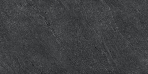 Pietra Di Cardoso Nero Naturale 162x324 20+
