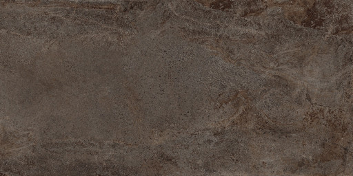 Porfido Marrone Naturale 20 Mm 162x324