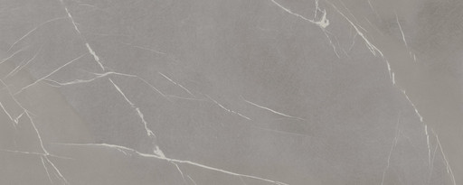 Pietra Piasentina Grigio 120x300 Lam5+