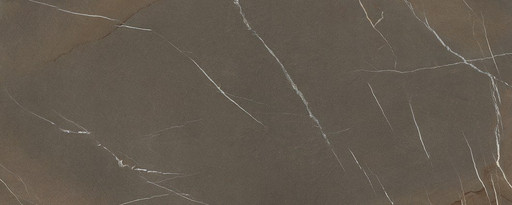 Pietra Piasentina Taupe 5.6 Mm 120x300