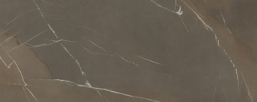 In Side Pietra Piasentina Taupe Fiammato 5.6 Mm 120x300