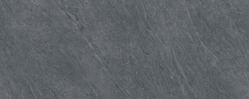 In-Side Pietra Di Cardoso Grigio Naturale 5+Mm 120x300